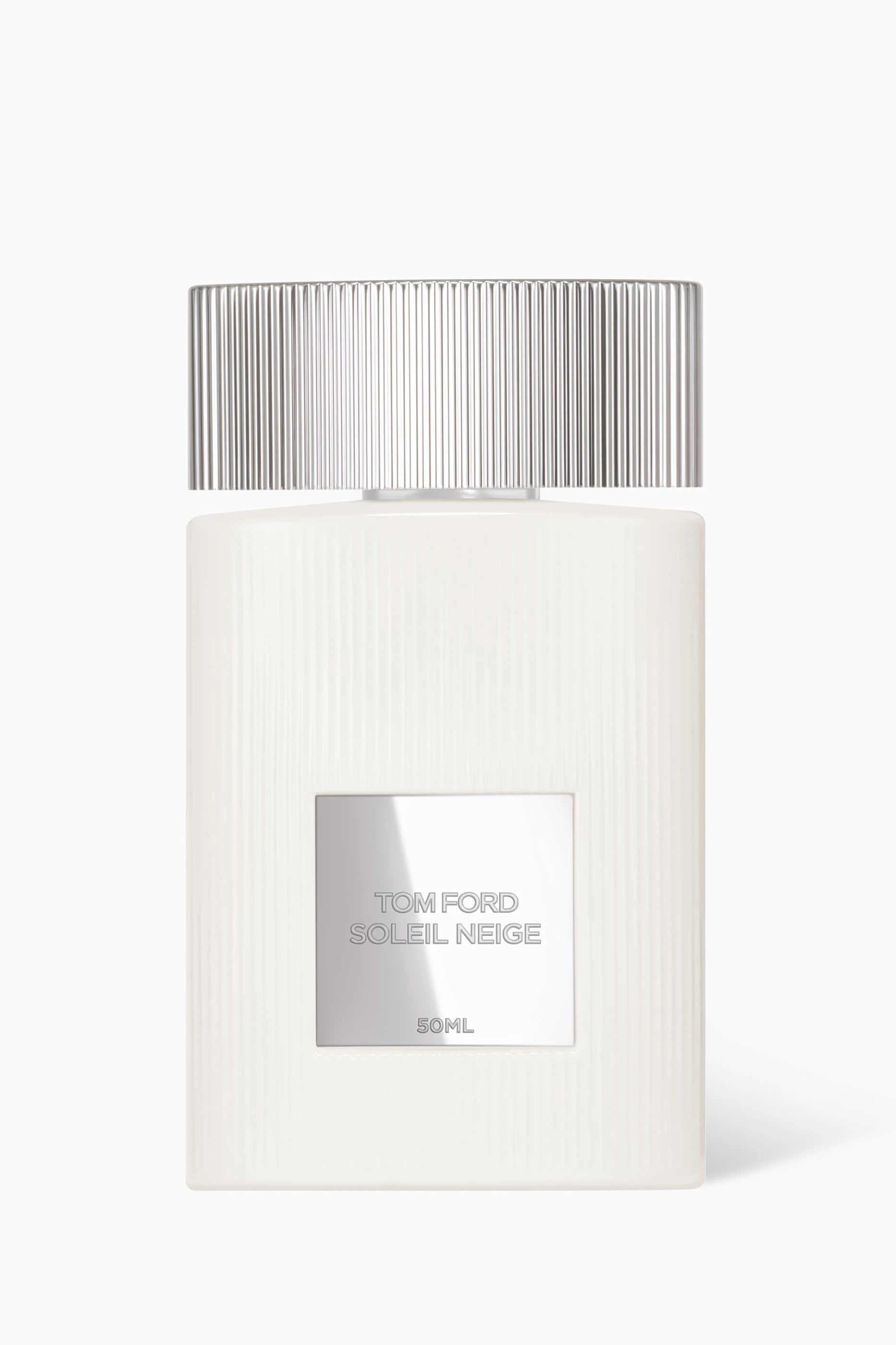 Soleil Neige Eau de Parfum