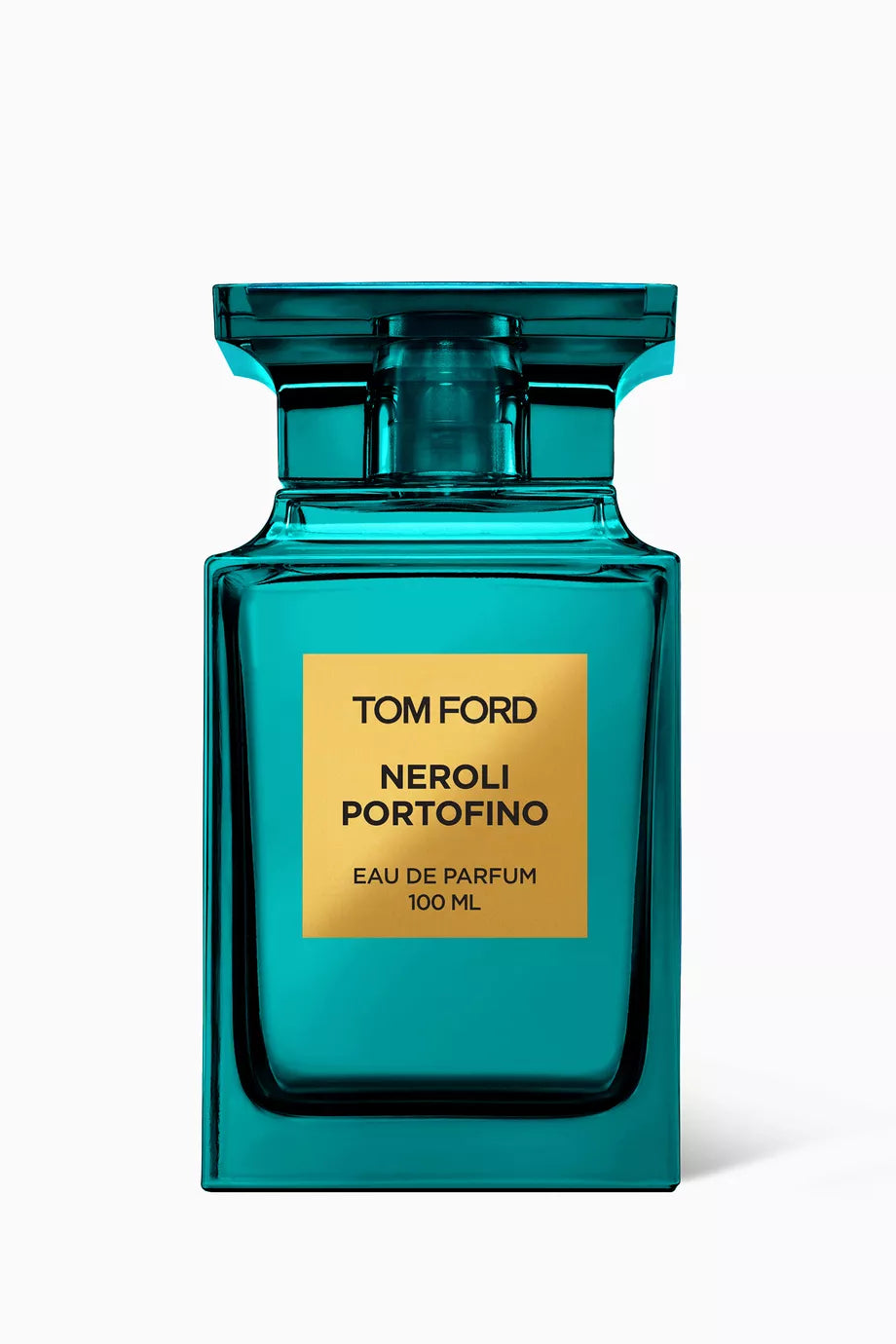 Neroli Portofino Eau De Parfum