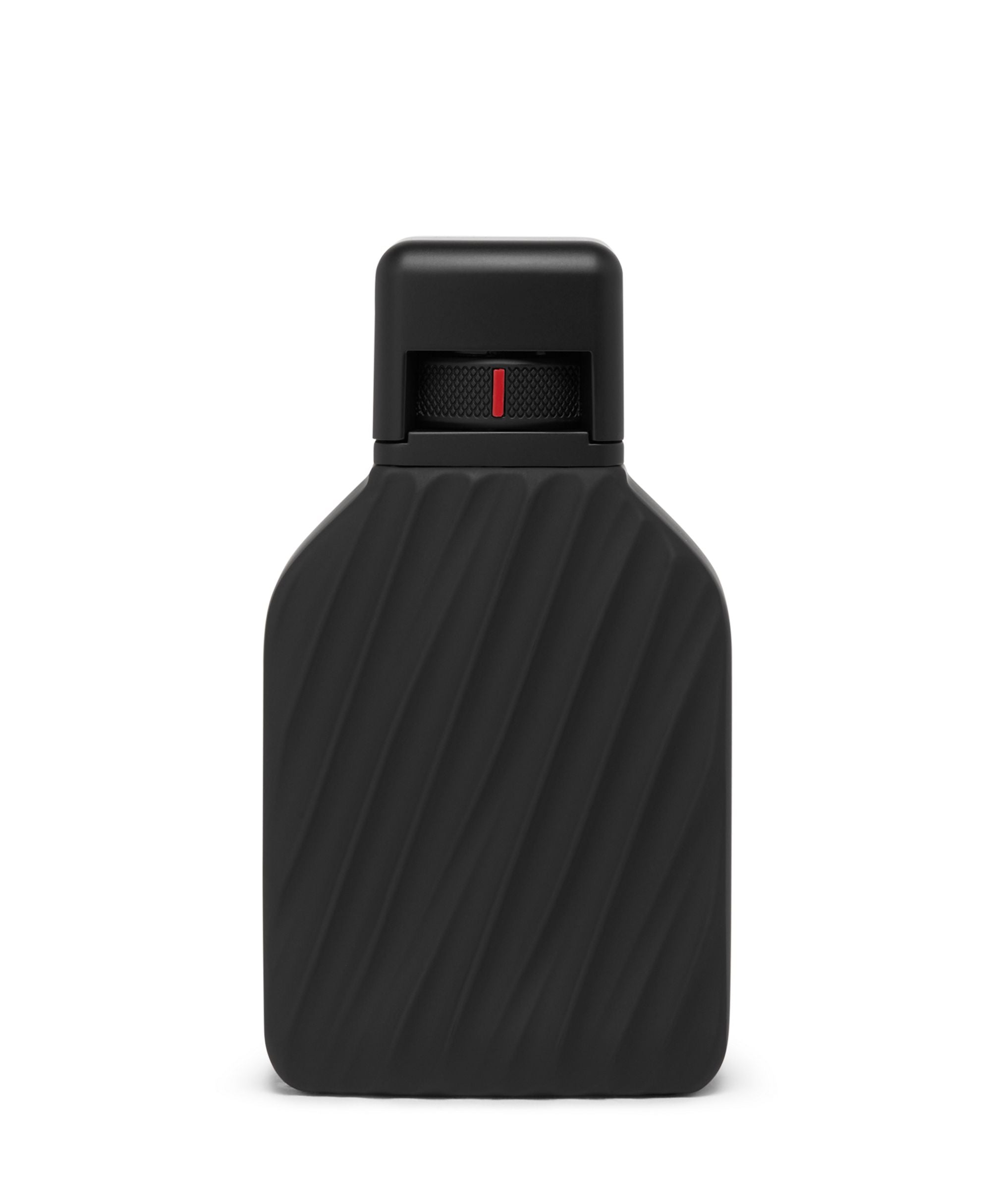 TUMI 19 DEGREE ExDP