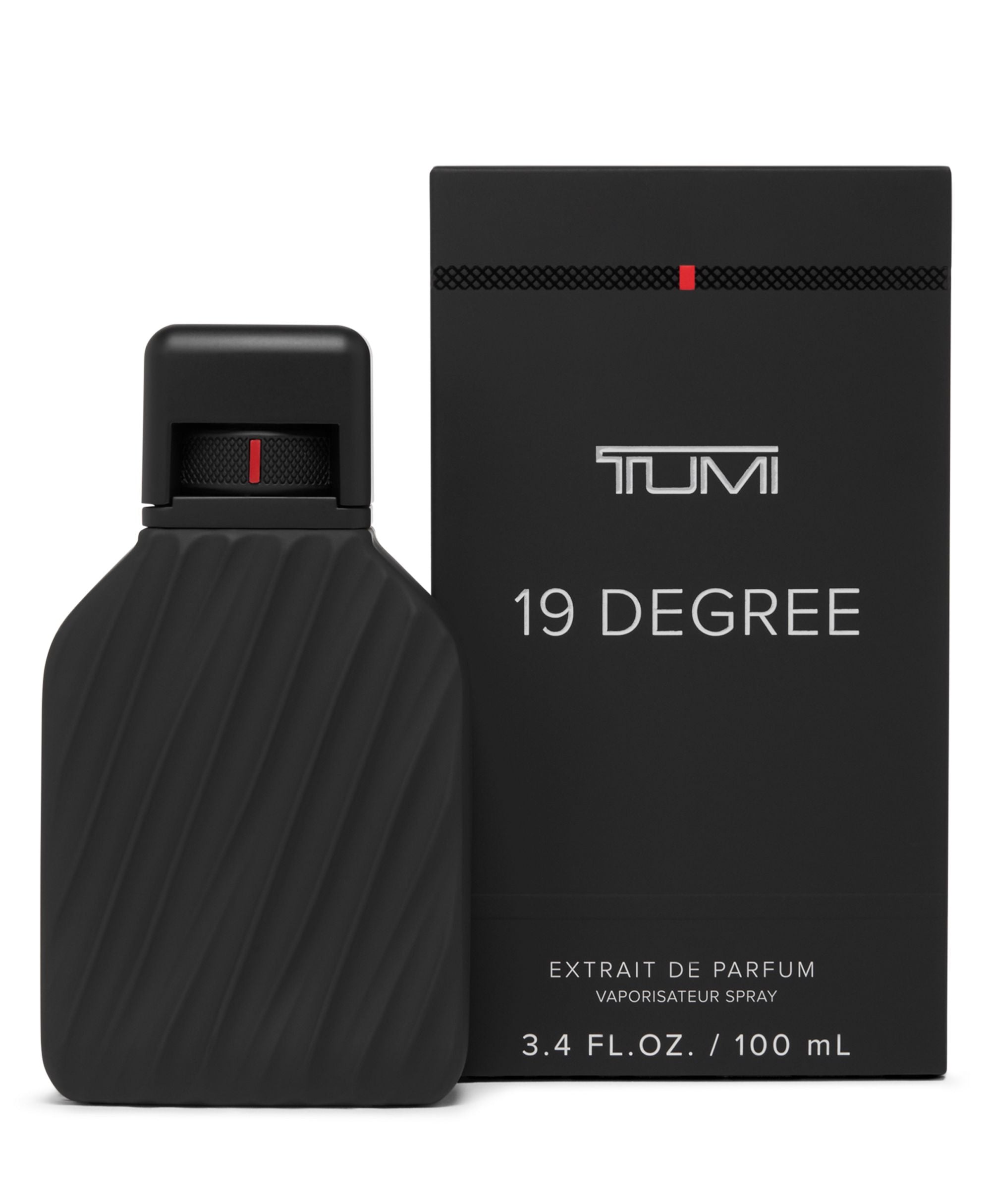 TUMI 19 DEGREE ExDP