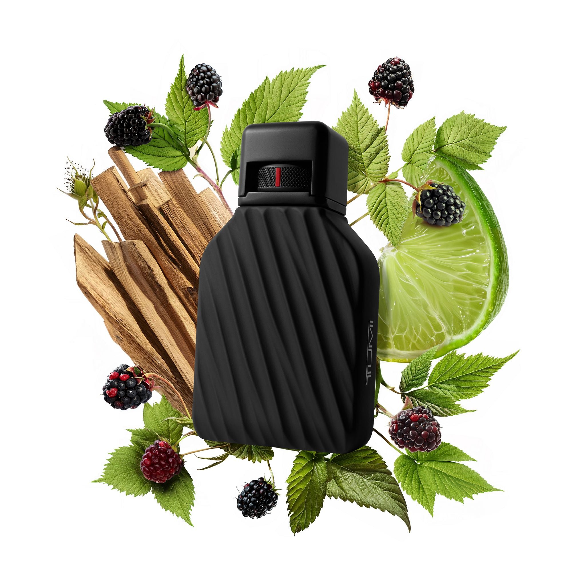 TUMI 19 DEGREE ExDP