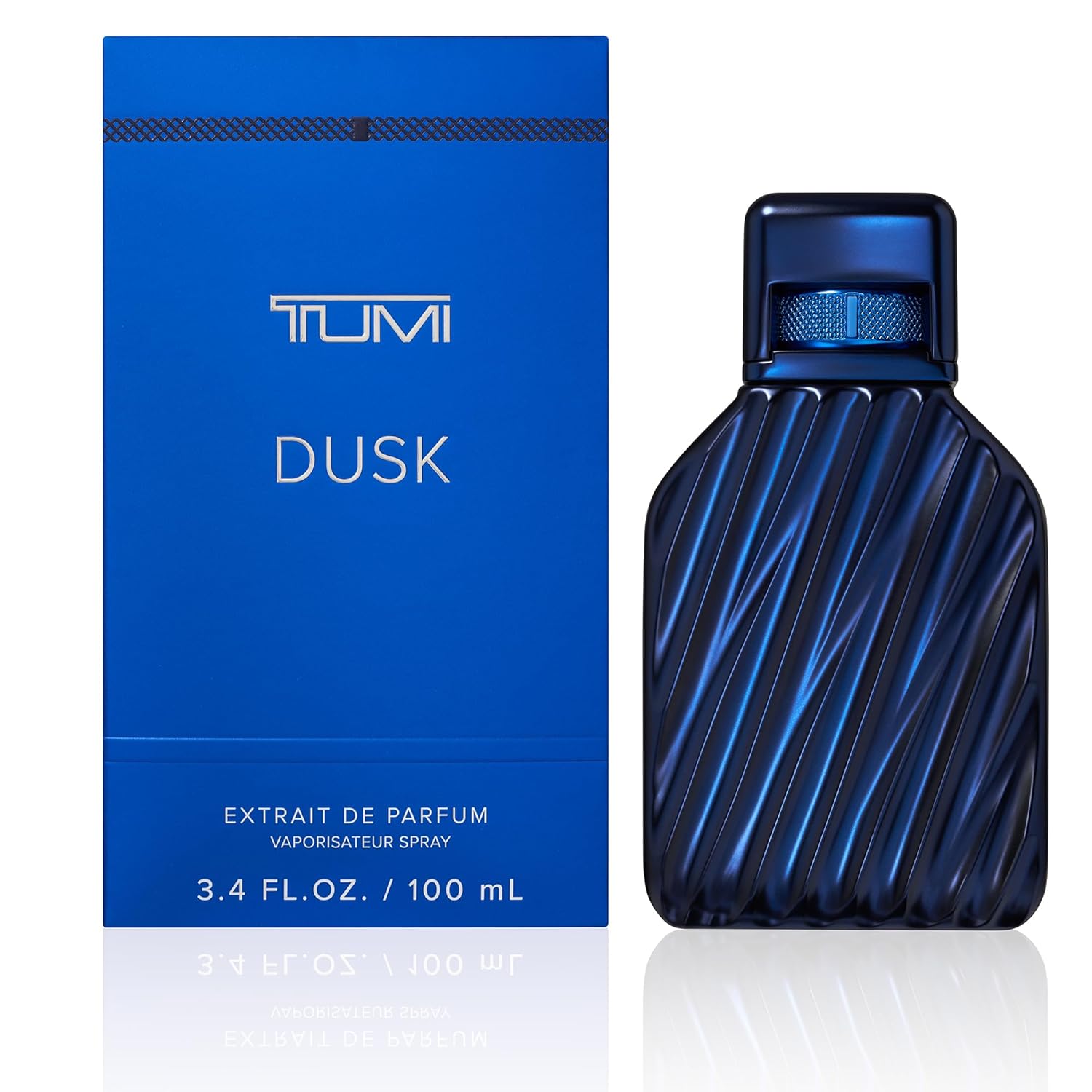 TUMI DUSK 100 ml ExDP