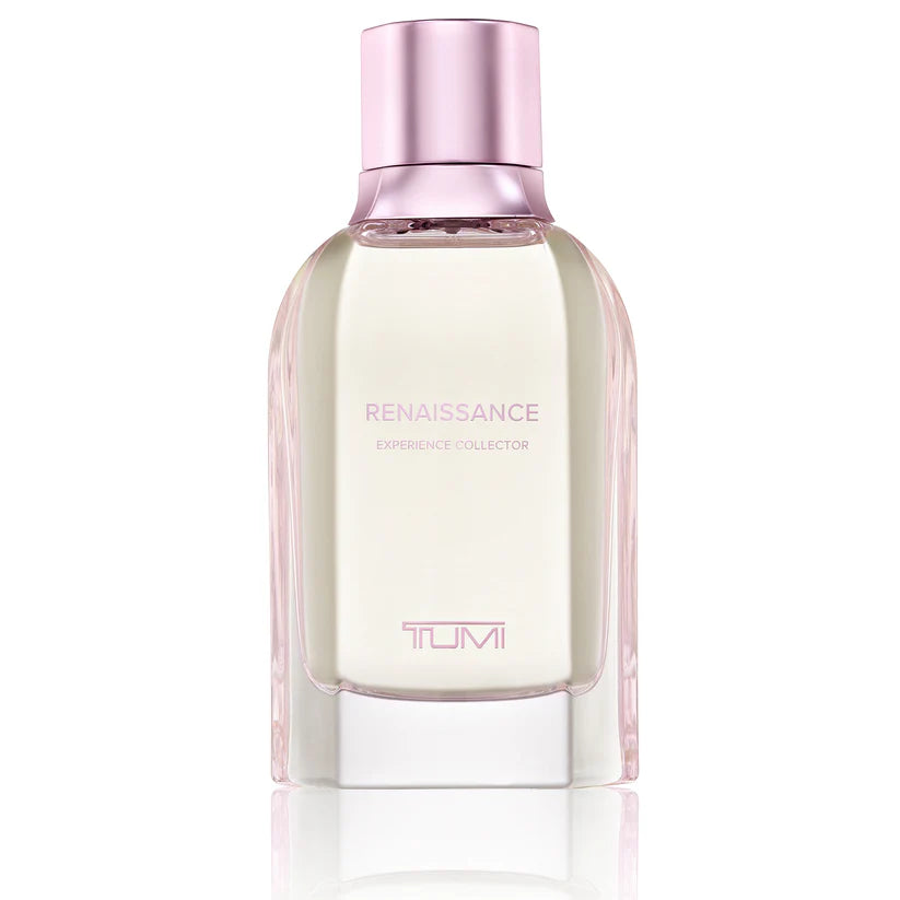 TUMI Renaissance Experience Collector 100ml ExDP
