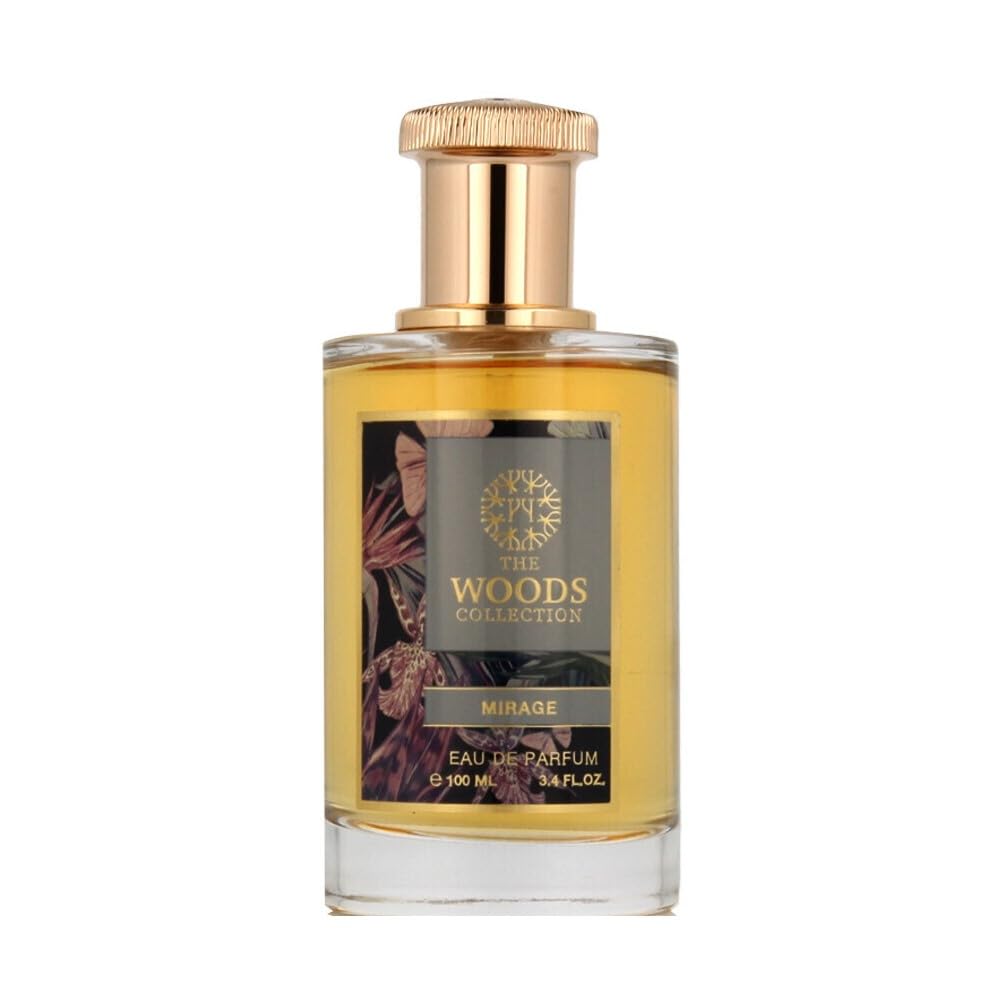 MIRAGE EDP SPRAY 100ML