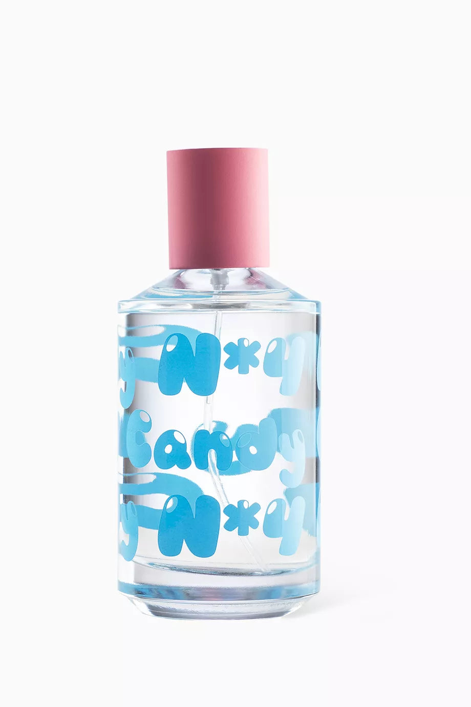 THOMAS KOSMALA No.4 Candy Eau de Parfum 100ml