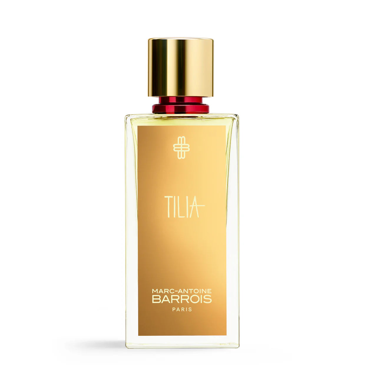 Tilia Eau de Parfum, 100ml