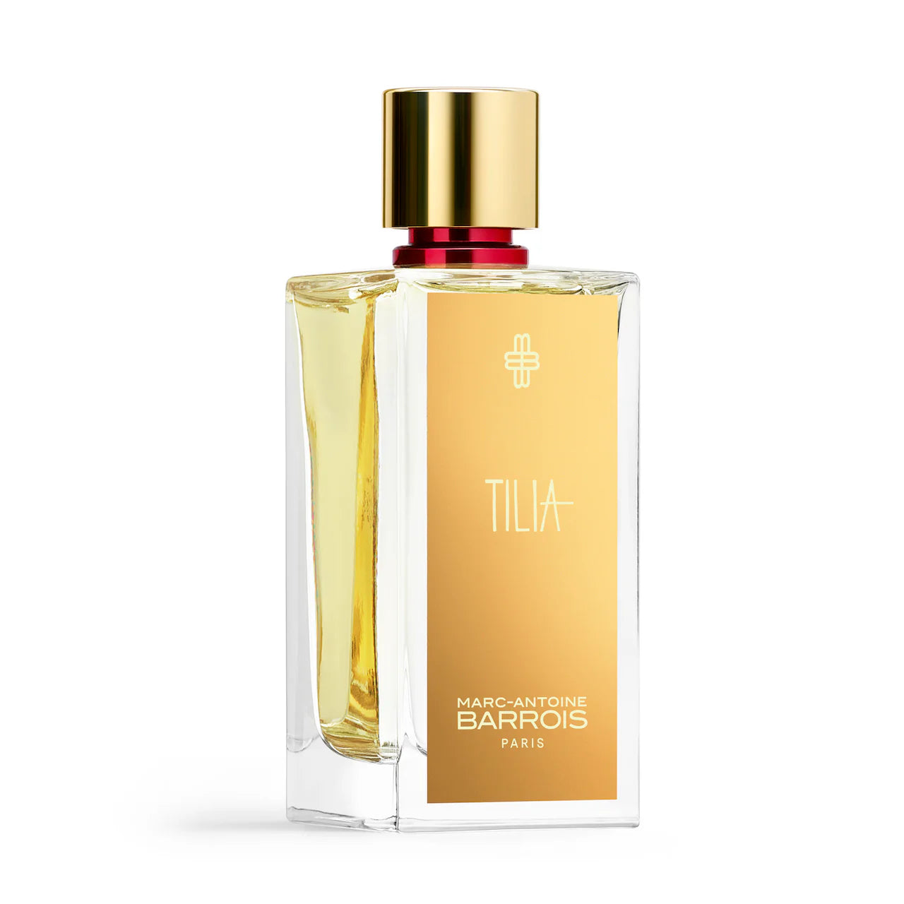 Tilia Eau de Parfum, 100ml