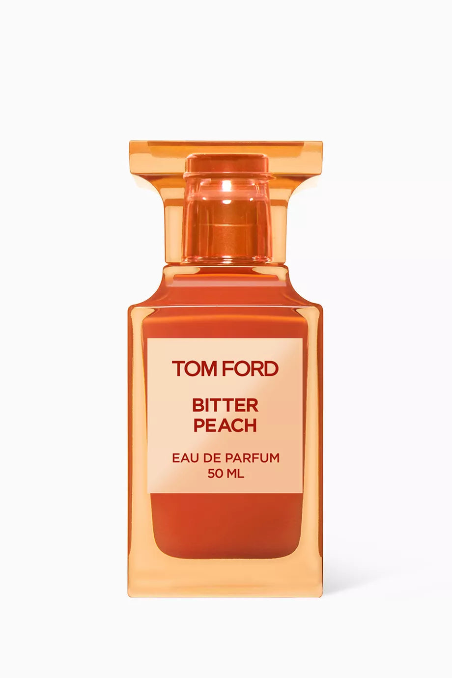 Tom Ford Bitter Peach Eau De Parfum 50ml