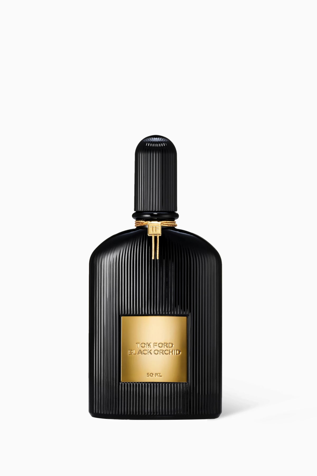 楽天市場】ブラック ラッカー オード パルファム スプレィ 50mL