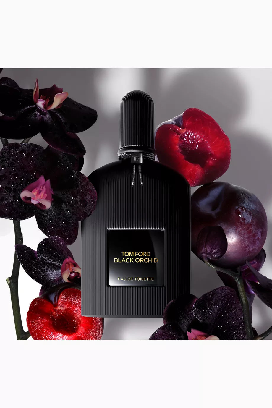 Tom Ford Black Orchid Eau De Toilette 100ML
