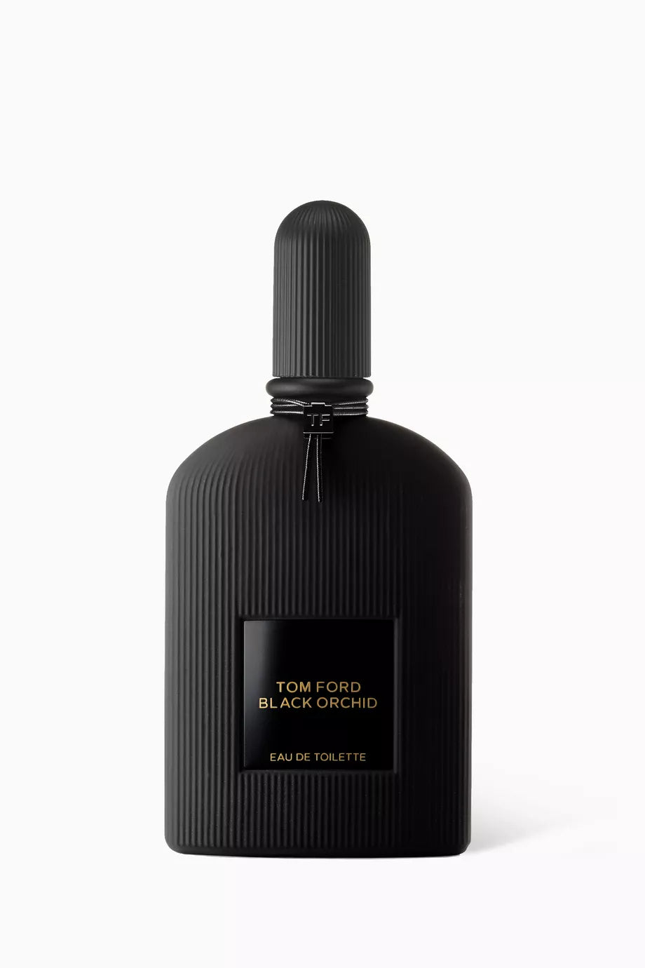 Tom Ford Black Orchid Eau De Toilette 100ML