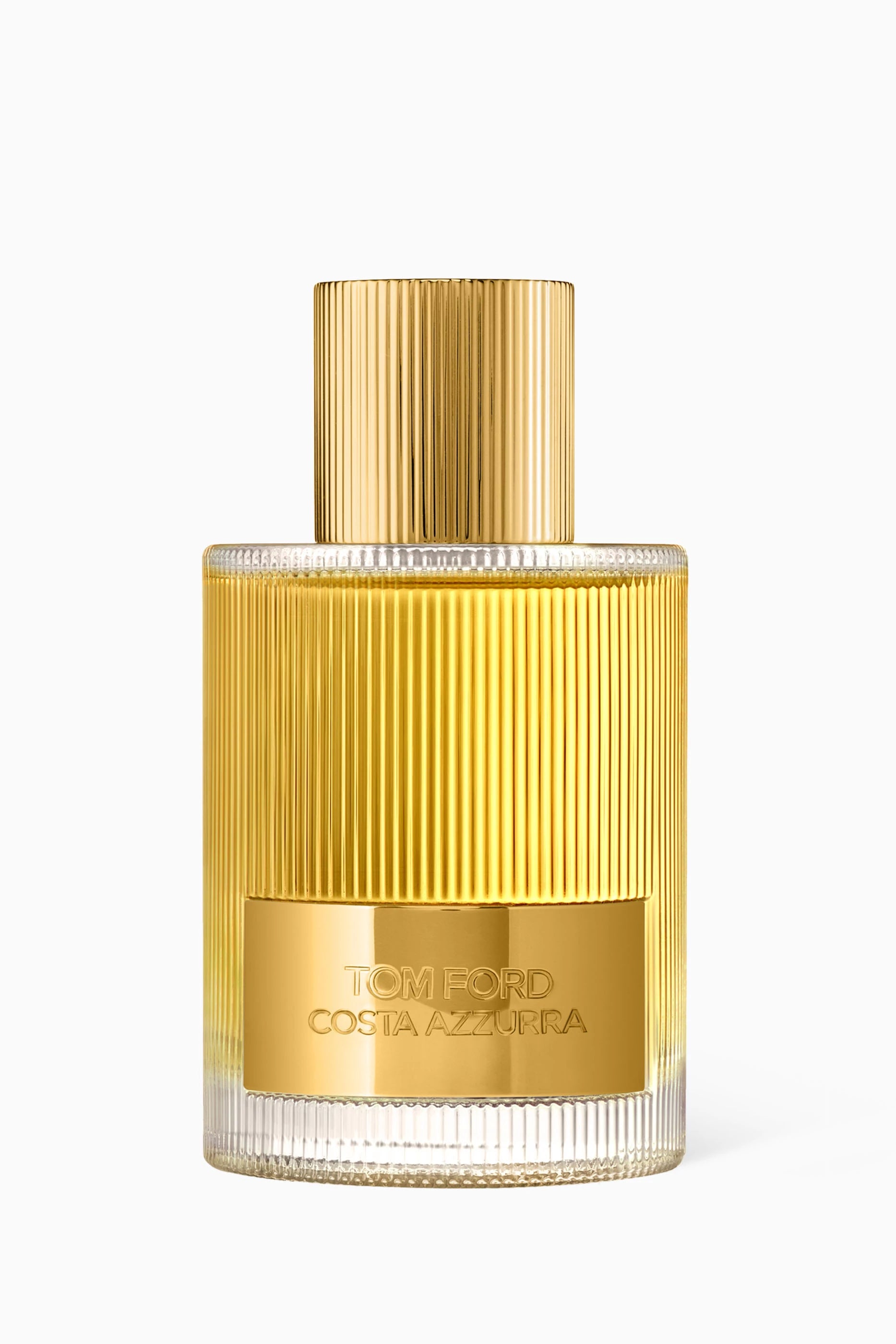 Tom Ford Costa Azzurra Eau De Parfum 100ML