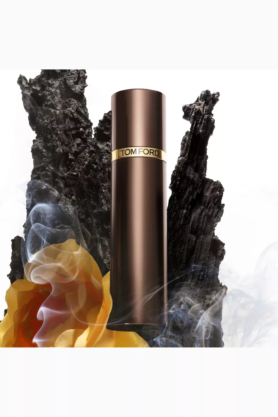 Ébène Fumé Eau de Parfum 50ml + 10ml Set