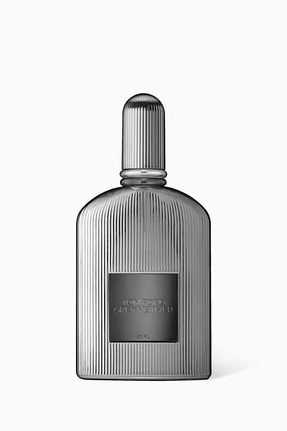 Grey Vetiver Parfum
