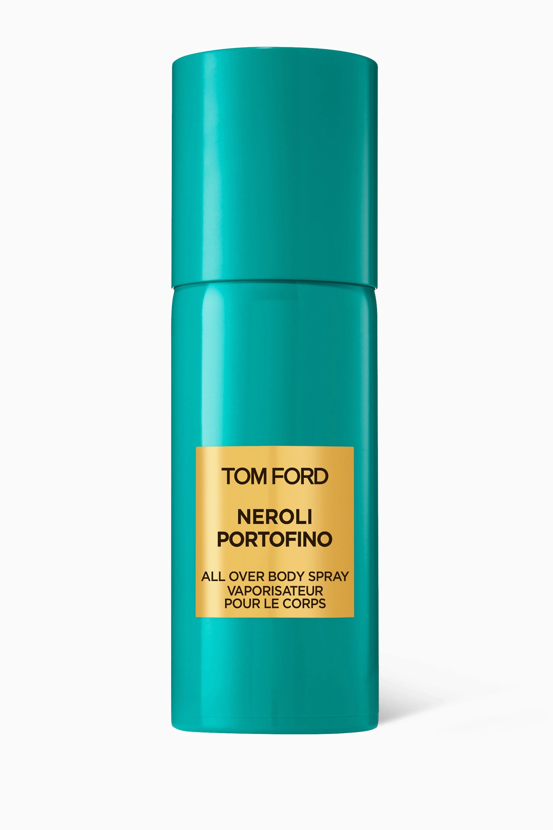 Neroli Portofino Body Spray 150ML