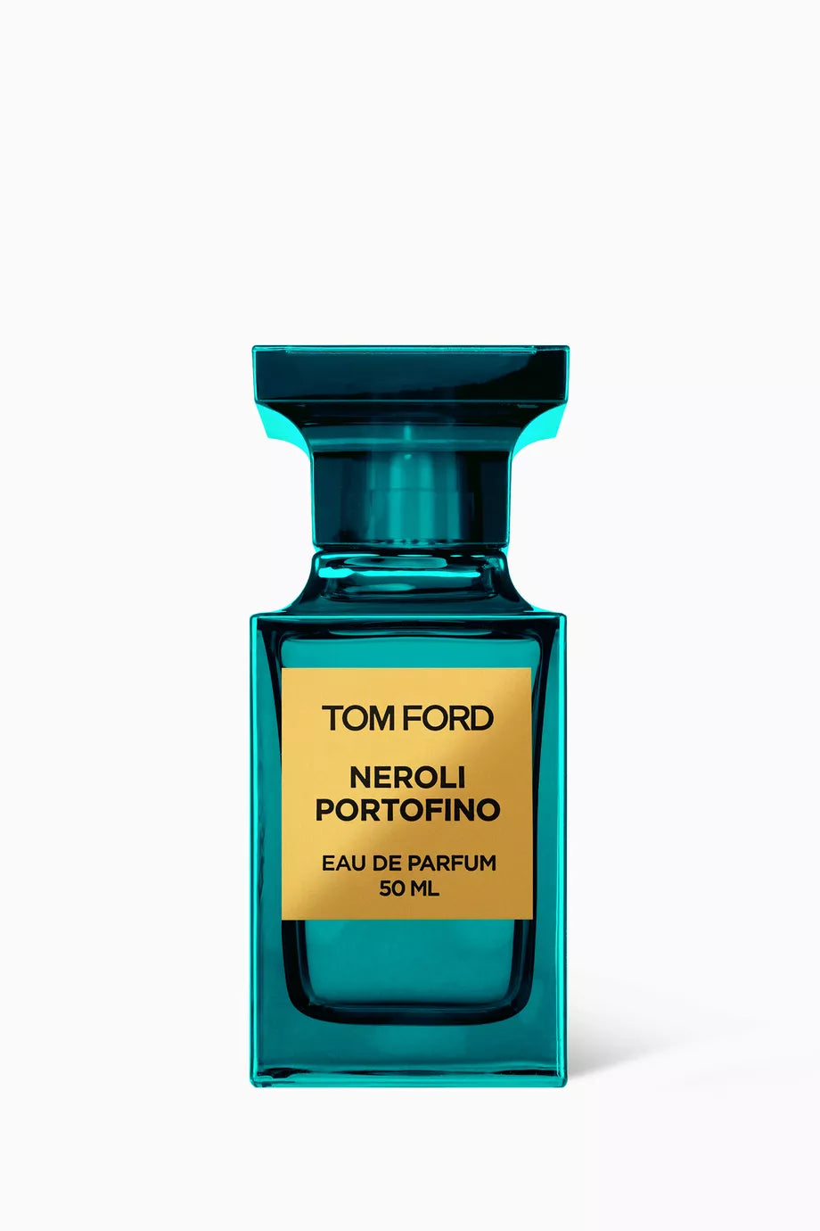 Tom Ford Neroli Portofino Eau De Parfum – Samco Trading