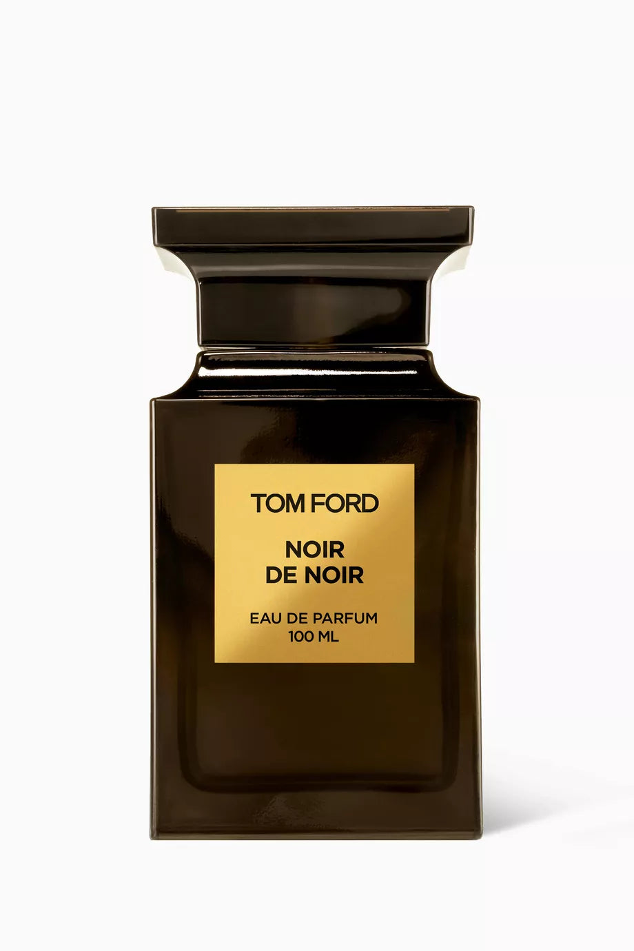 Noir De Noir Eau De Parfum