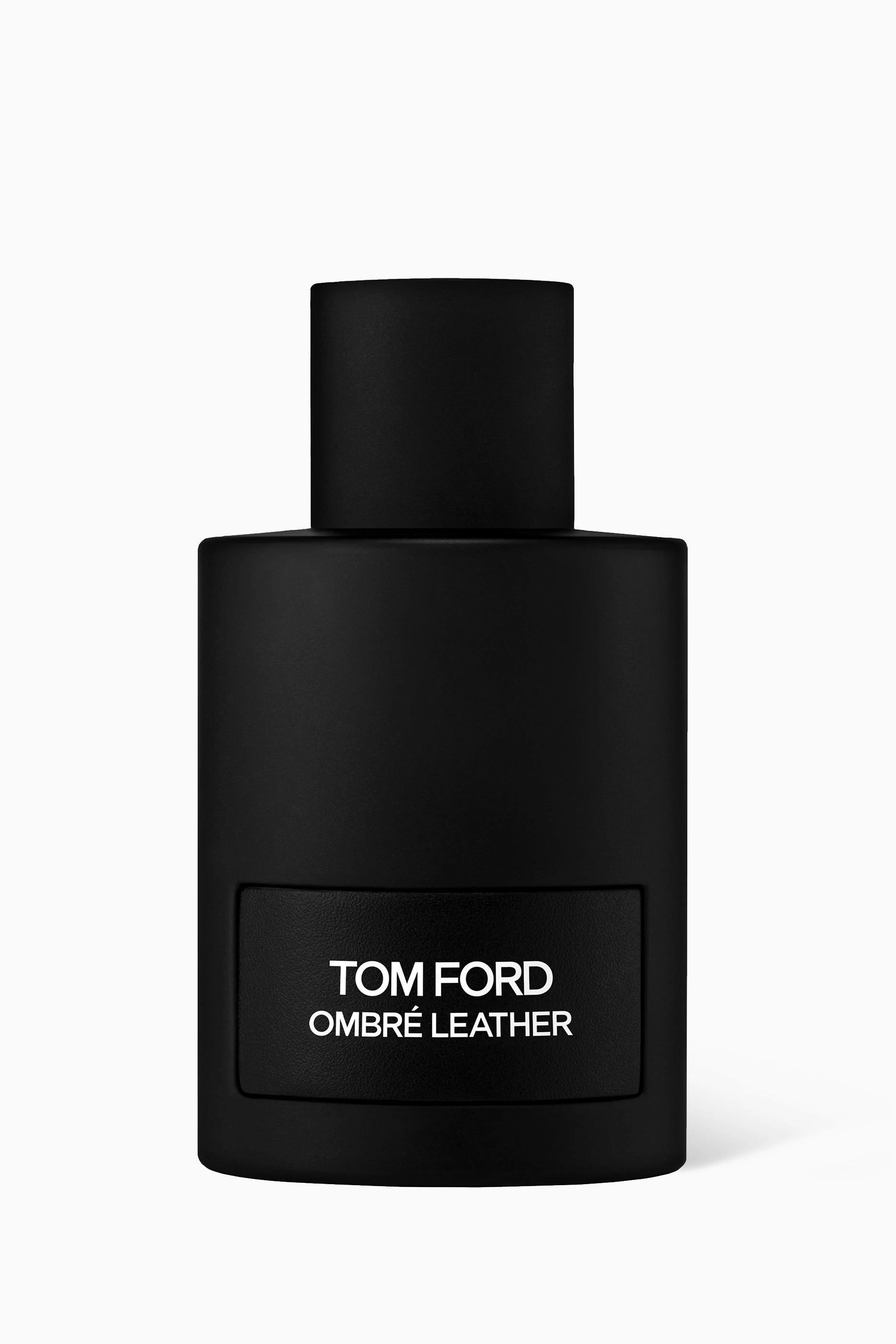 Tom Ford Ombre Leather Eau De Parfum 100ml