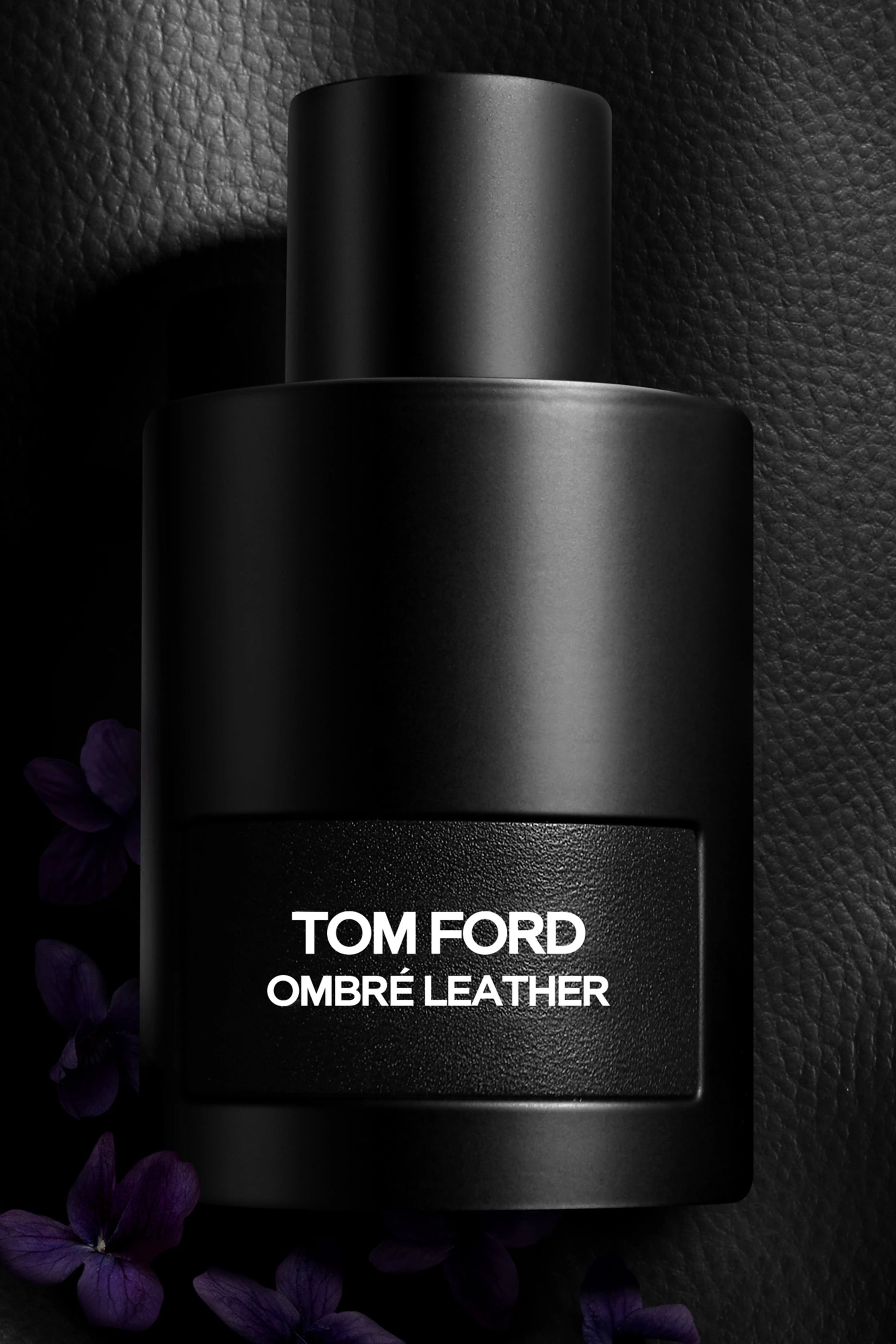 Tom Ford Ombre Leather Eau De Parfum 100ml