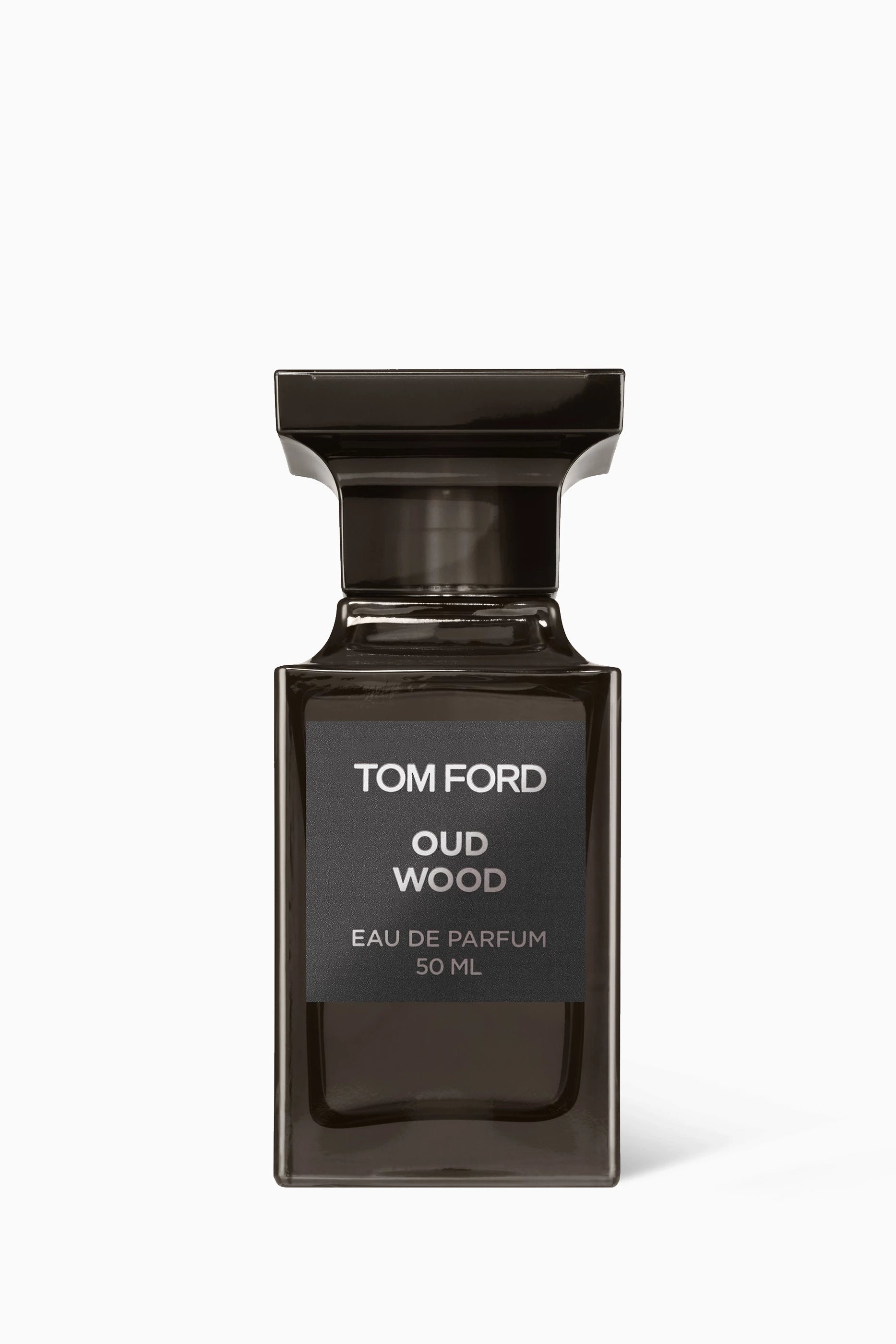 Oud Wood Eau De Parfum