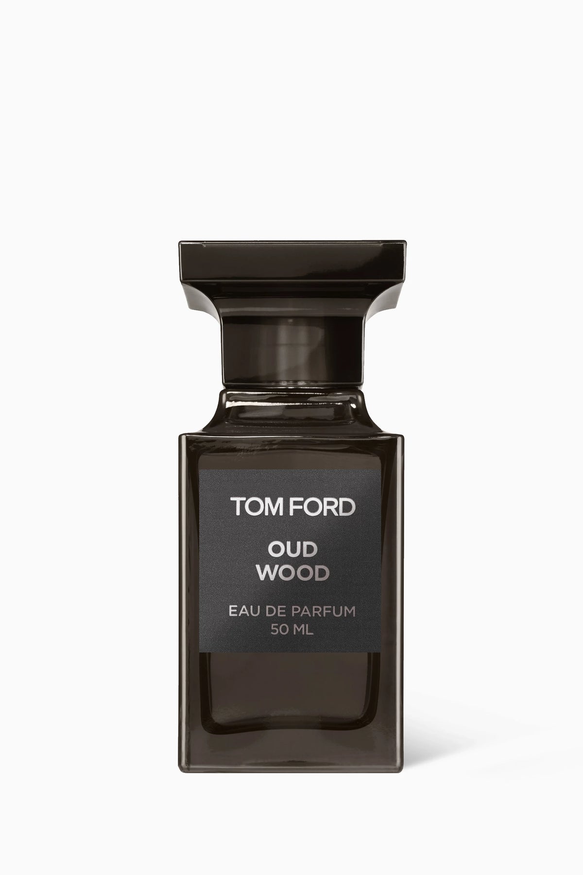 TomFordOudWoodEauDeParfum50ml.