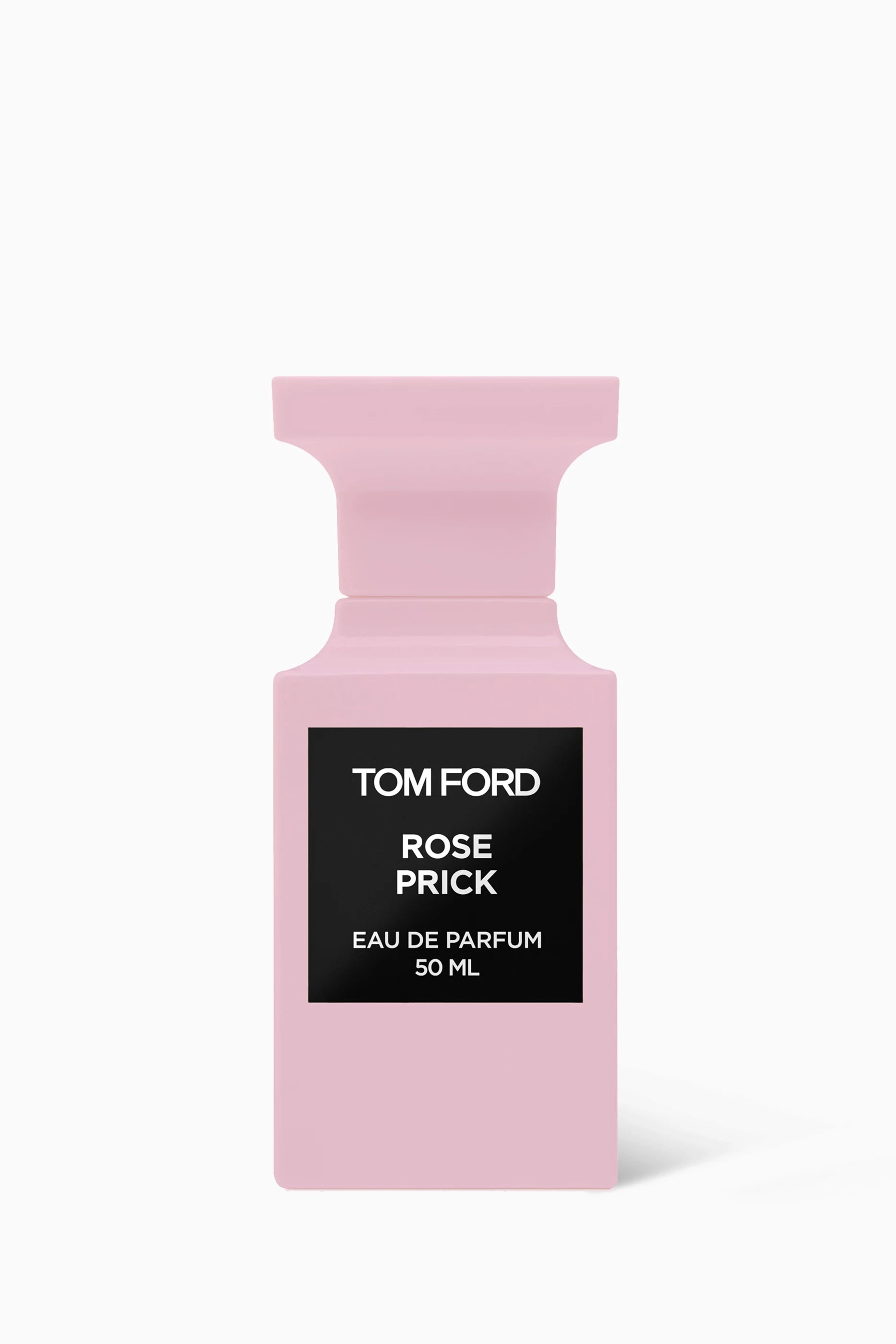 Tom Ford Rose Prick Eau De Parfum 50ml