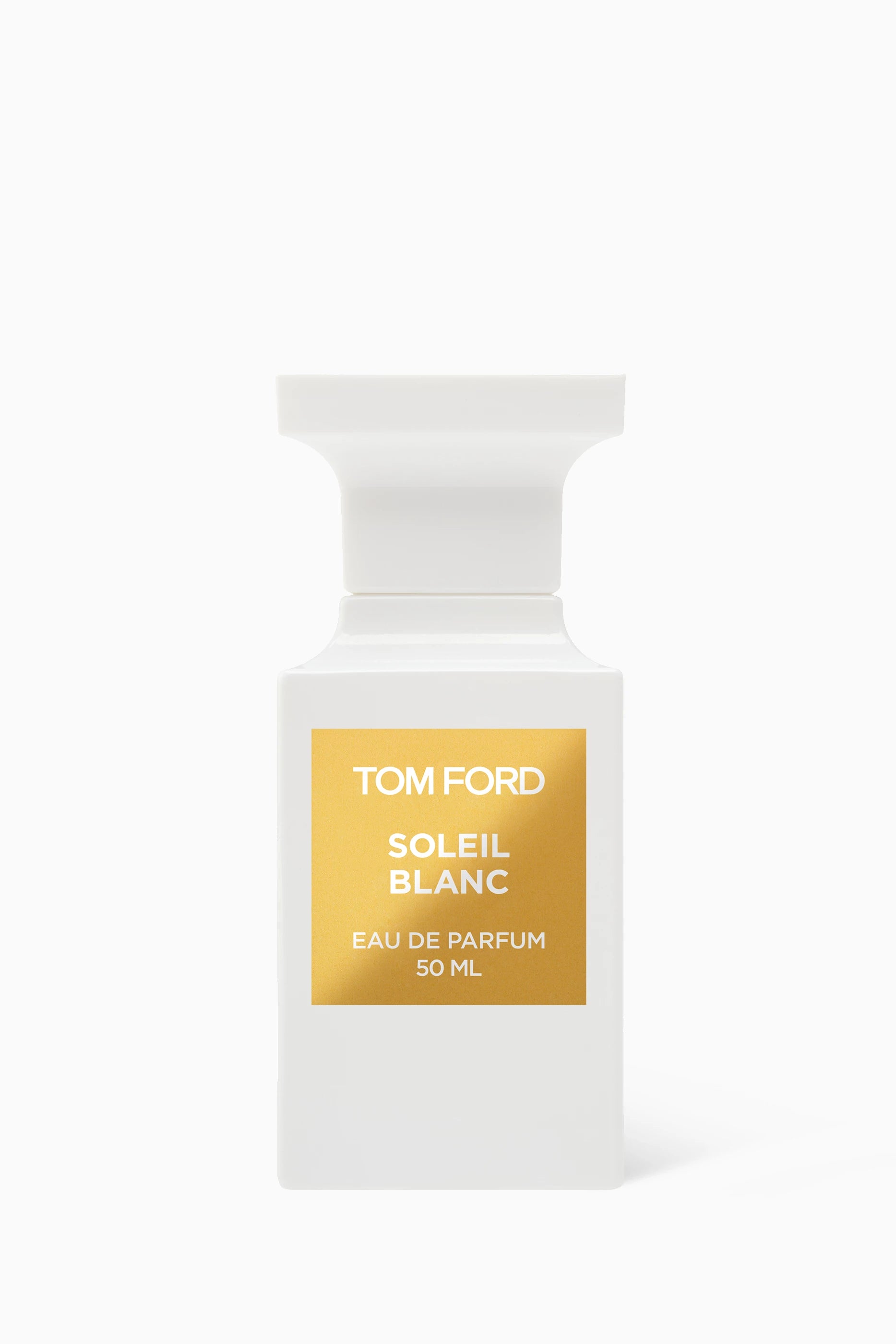 Tom Ford Soleil Blanc Eau de Parfum 50ml