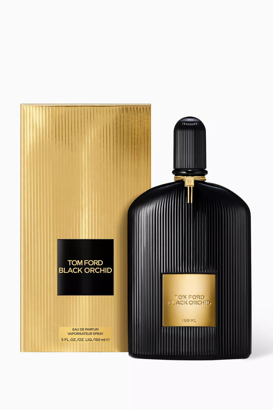 Black Orchid Eau De Parfum Spray 150ML