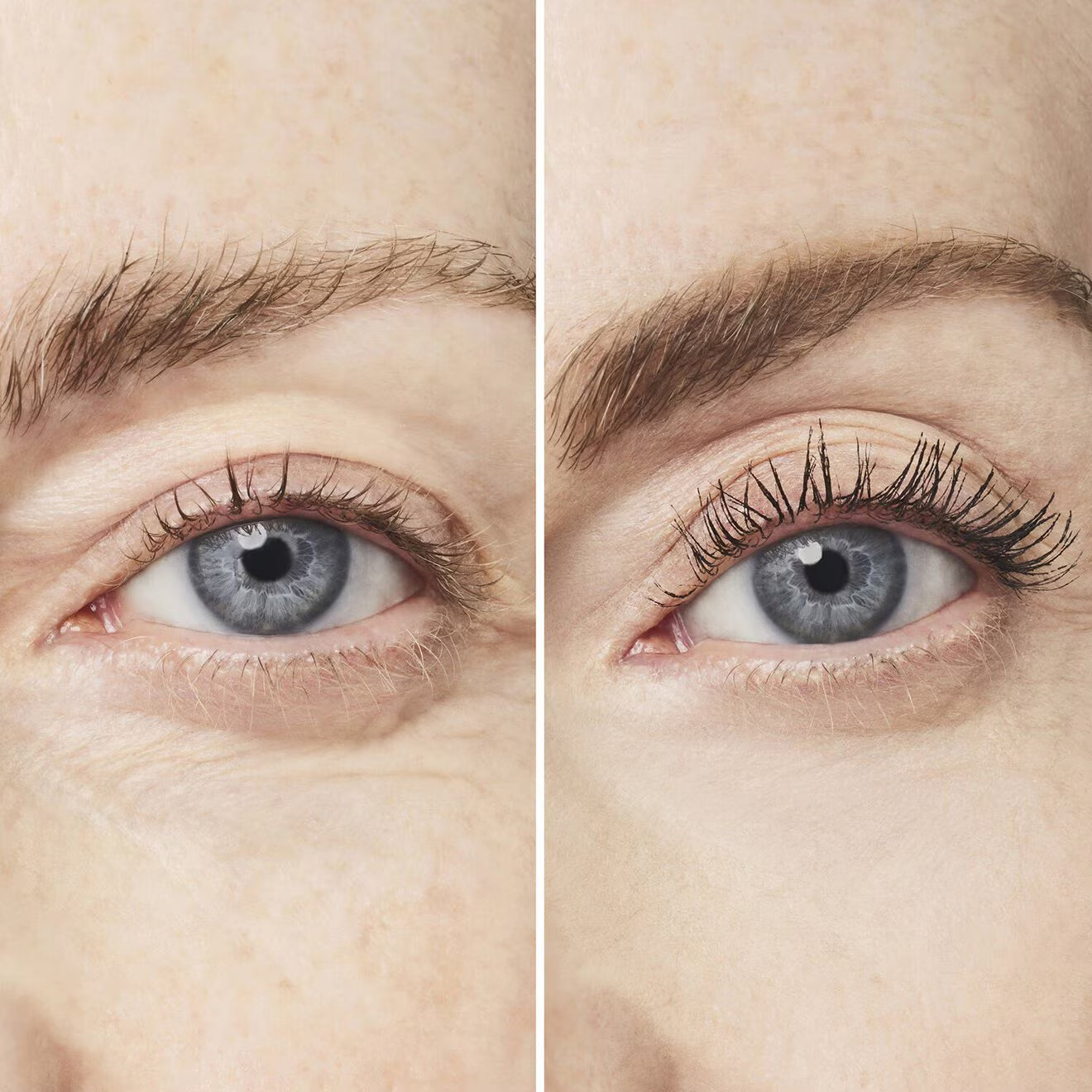 Turbo Lash V + L Mascara 3ml