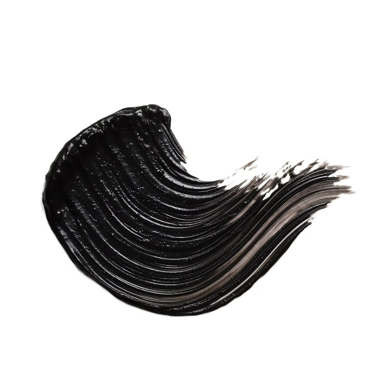 Turbo Lash V + L Mascara 3ml