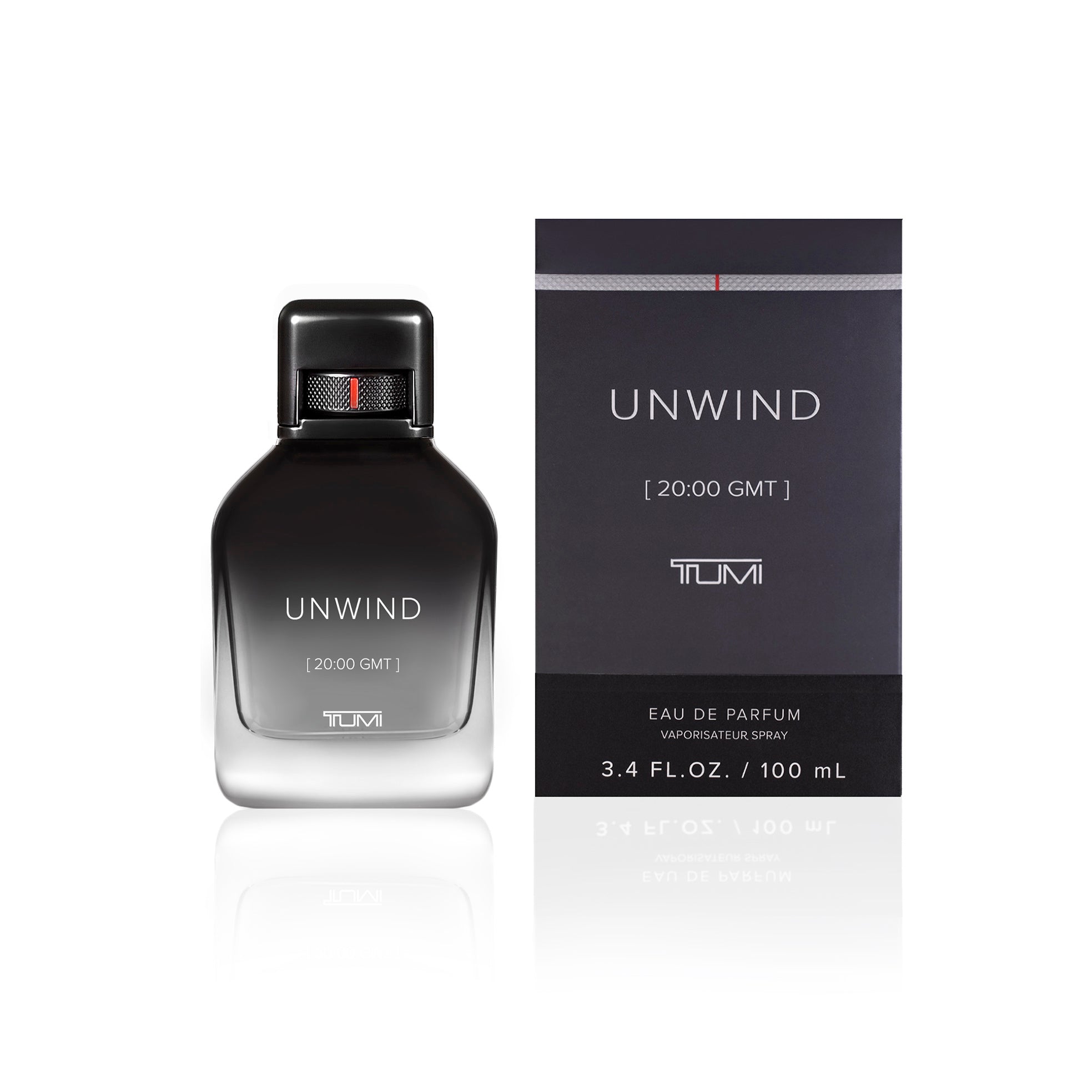 TUMI UNWIND EDP