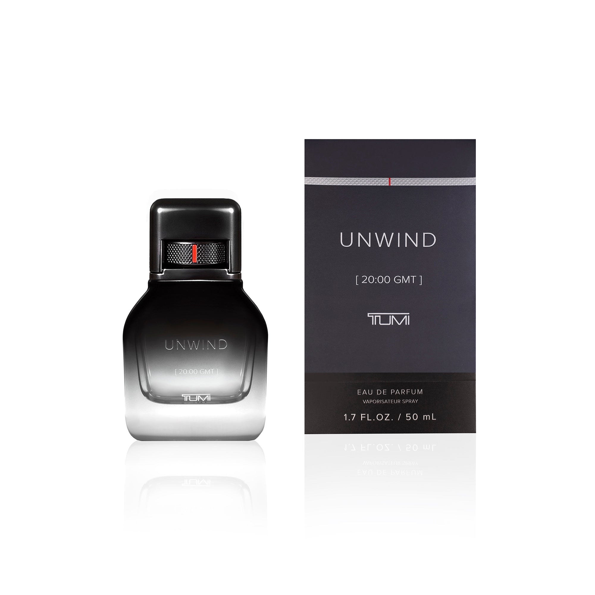 TUMI UNWIND EDP