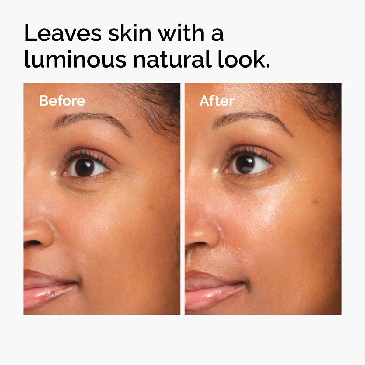 UV Filters SPF 45 Serum 60ML