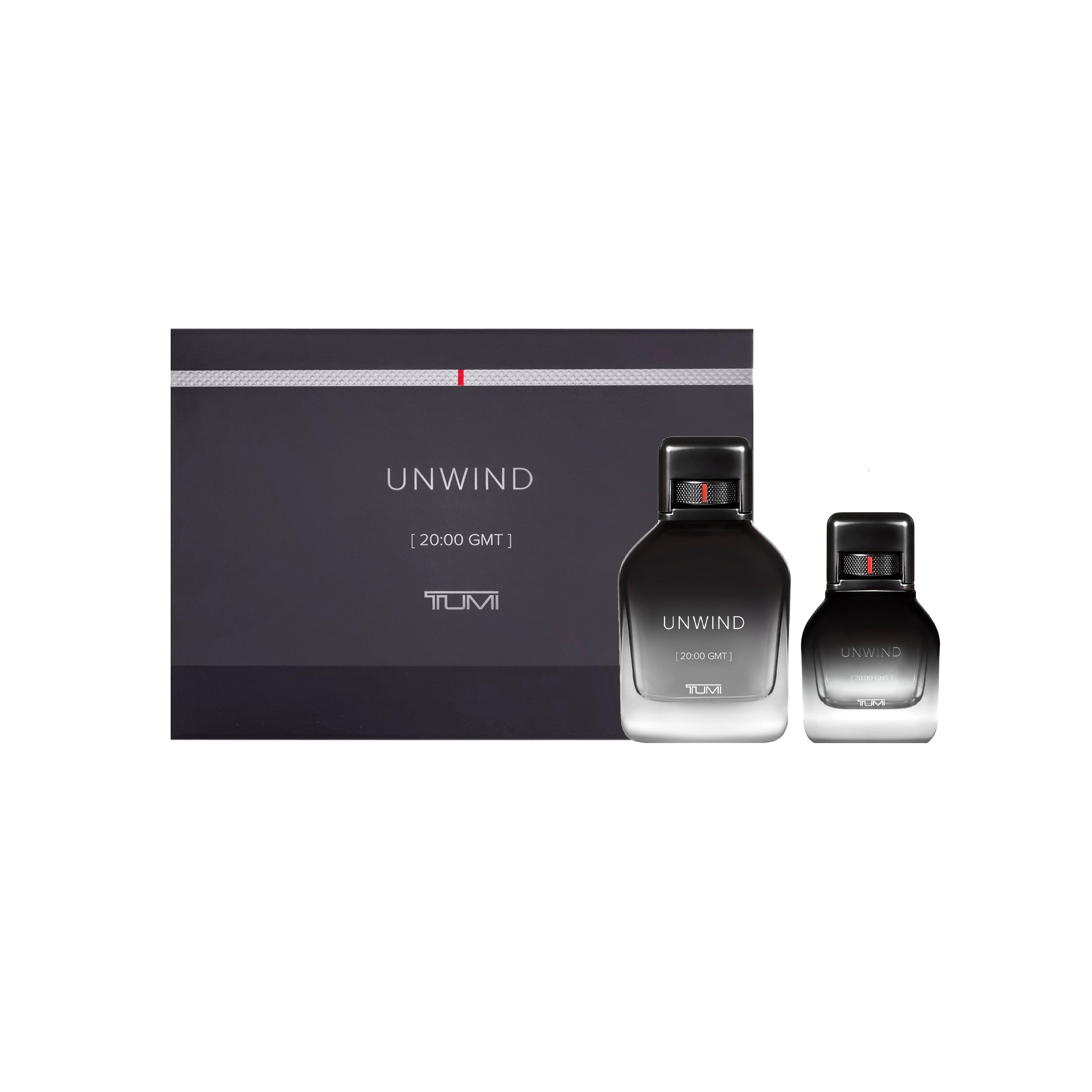 TUMI UNWIND EDP