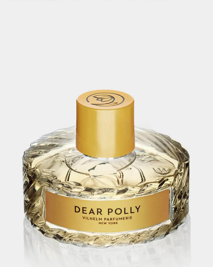 DEAR POLLY EDP 100ML