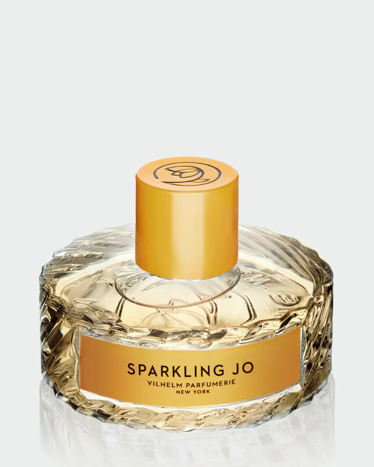 SPARKLING JO EDP 100ML