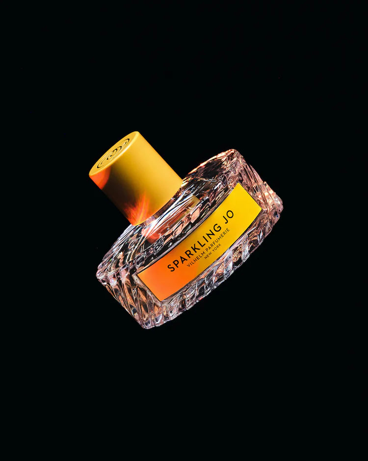 SPARKLING JO EDP 100ML