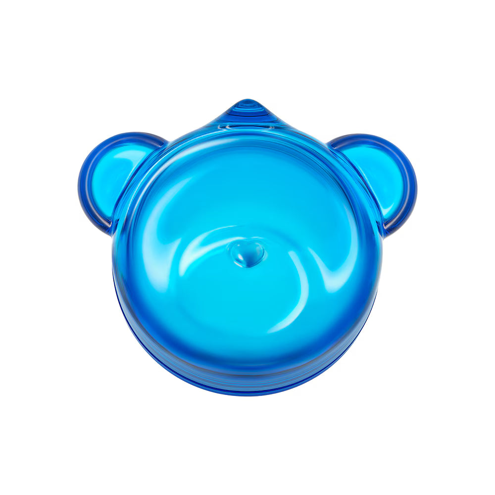 Vital Hydra Solution™ Lip Mask 20 ML