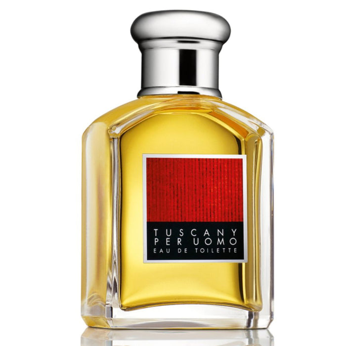 AR TUSCANY EDT 100ML