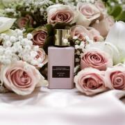 Monday Rose 75ml Extrait De Parfum