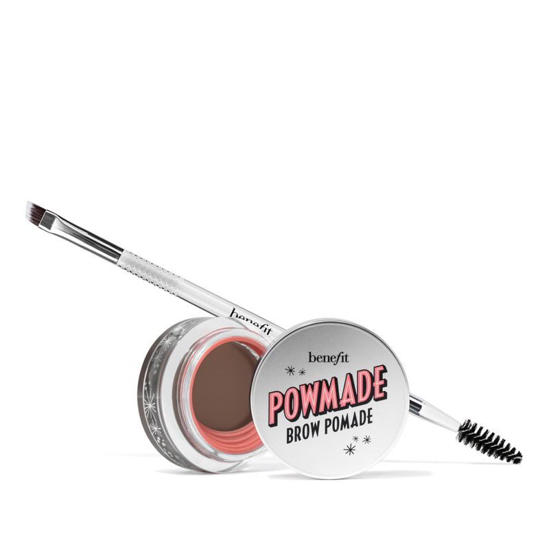 Benefit POWmade POMADE BRUSH