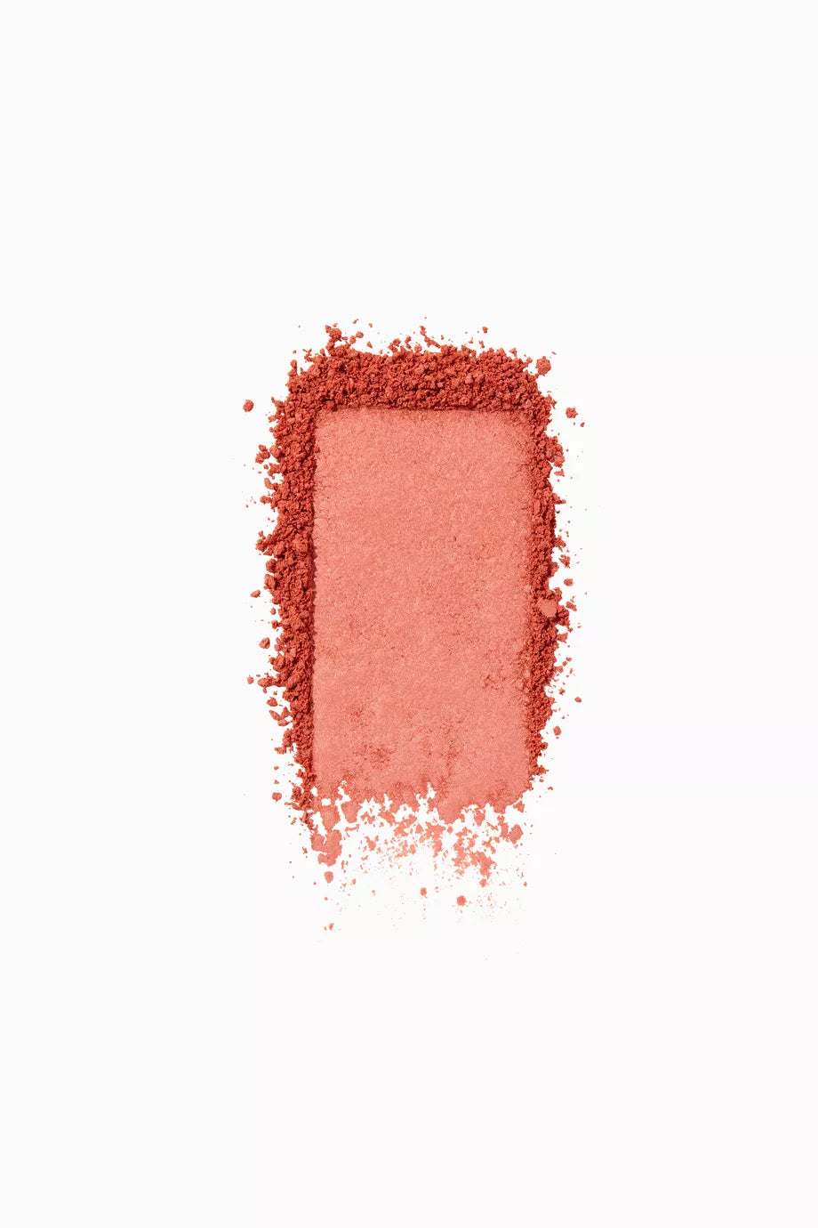 Benefit Shellie Medium Pink