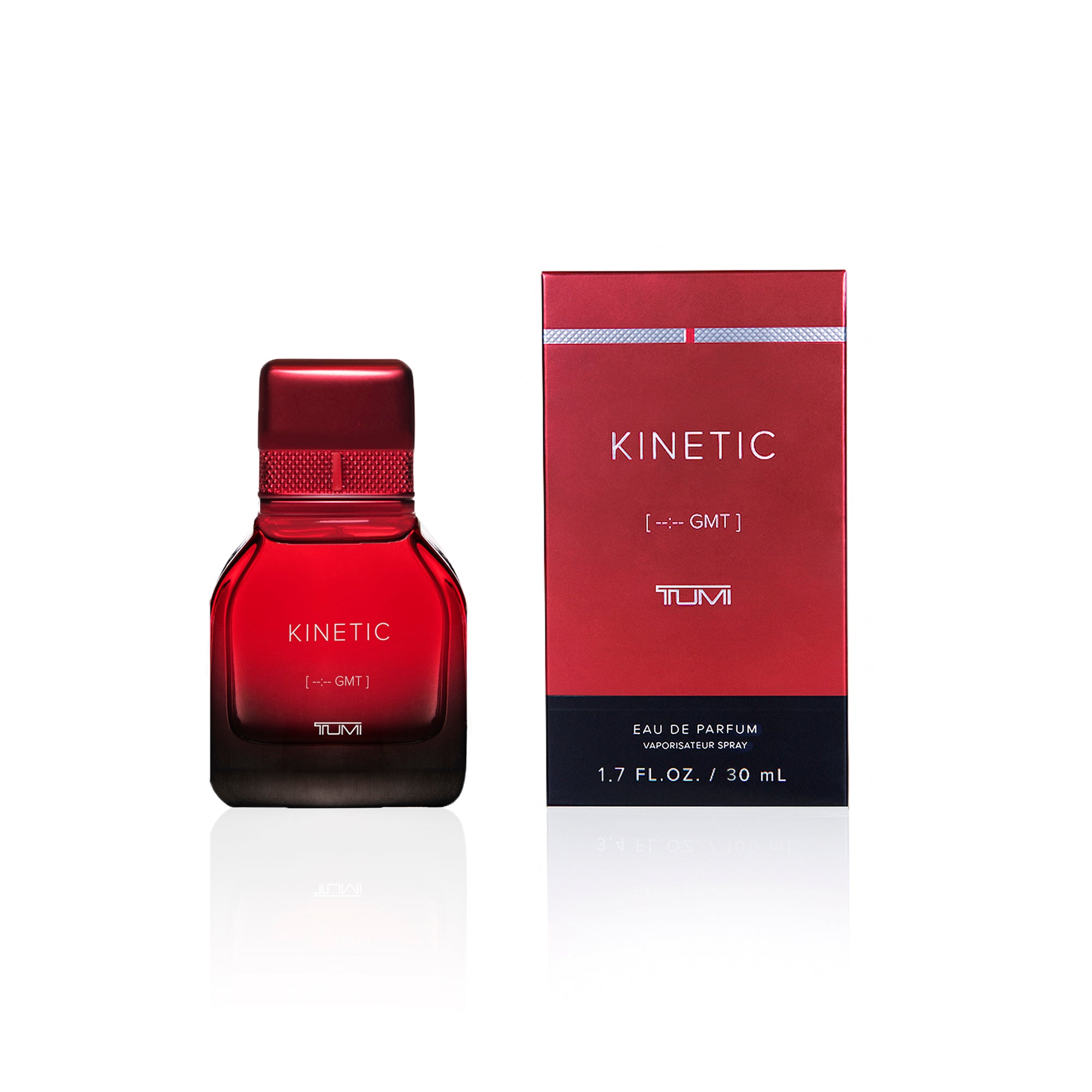 TUMI KINETIC EDP