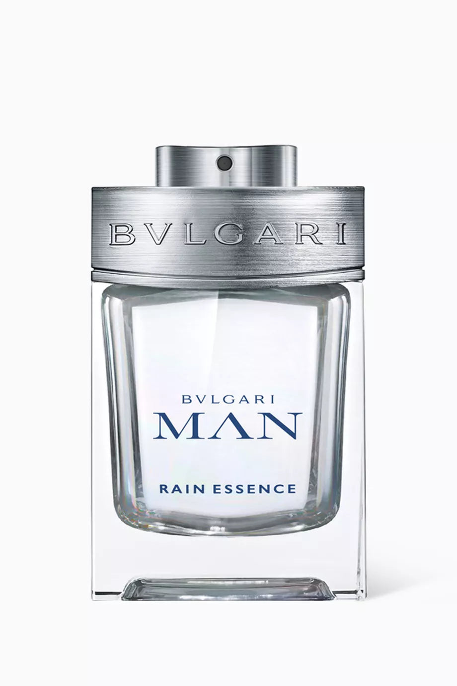 BULGARI Man Rain Essence EDP