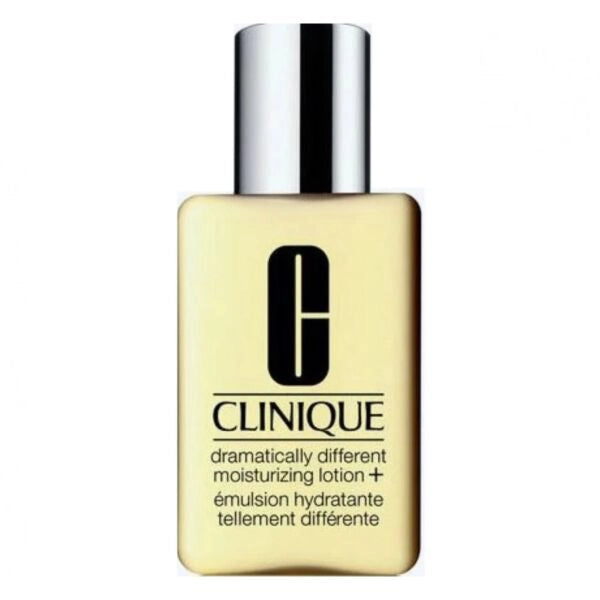 DDML BOTTLE 50ML