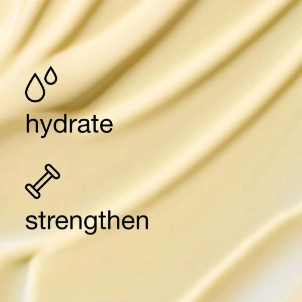 DDML BOTTLE 50ML
