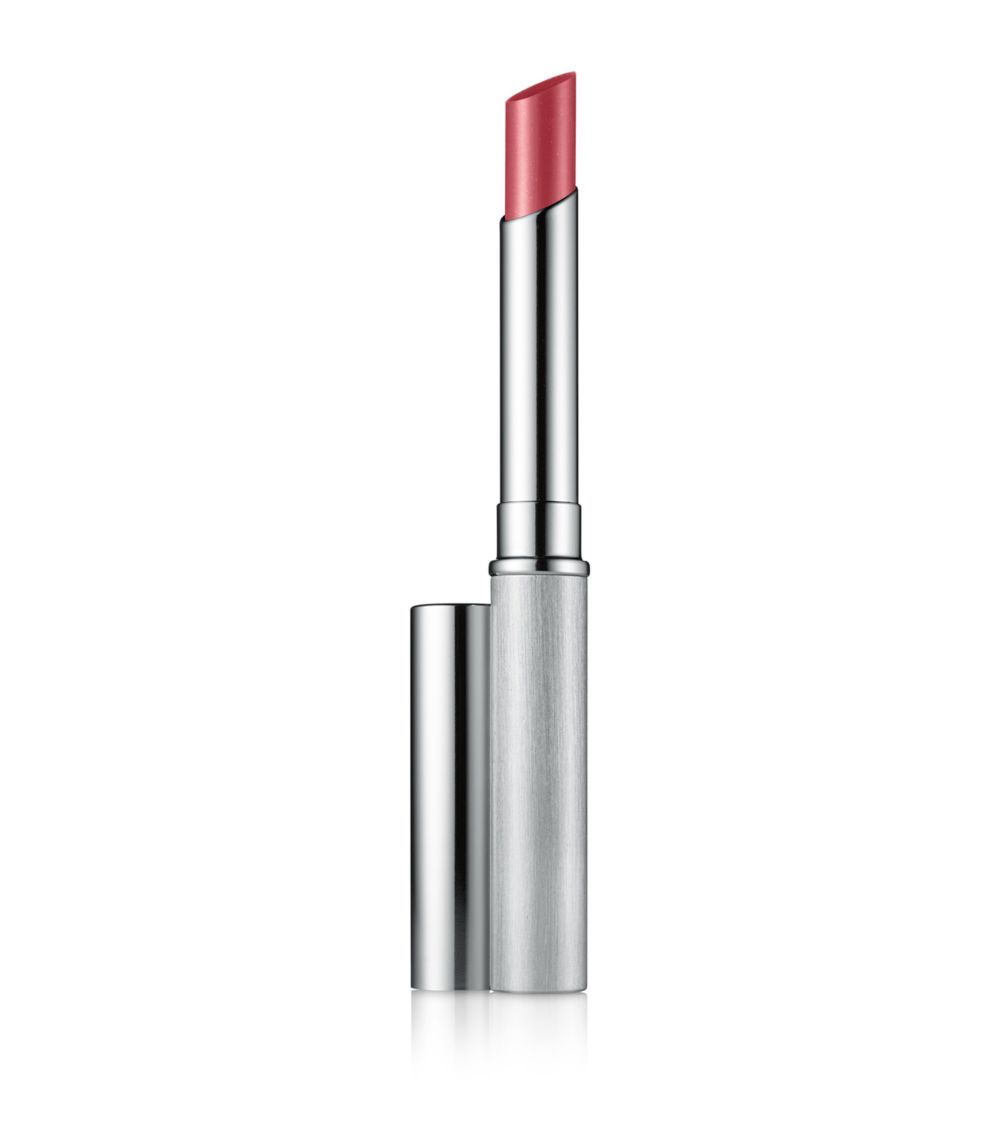 Almost Lipstick in Pink Honey