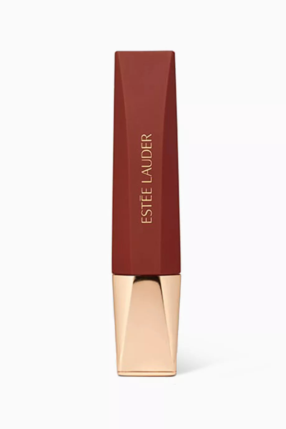 Pure Color Whipped Matte Lip Color