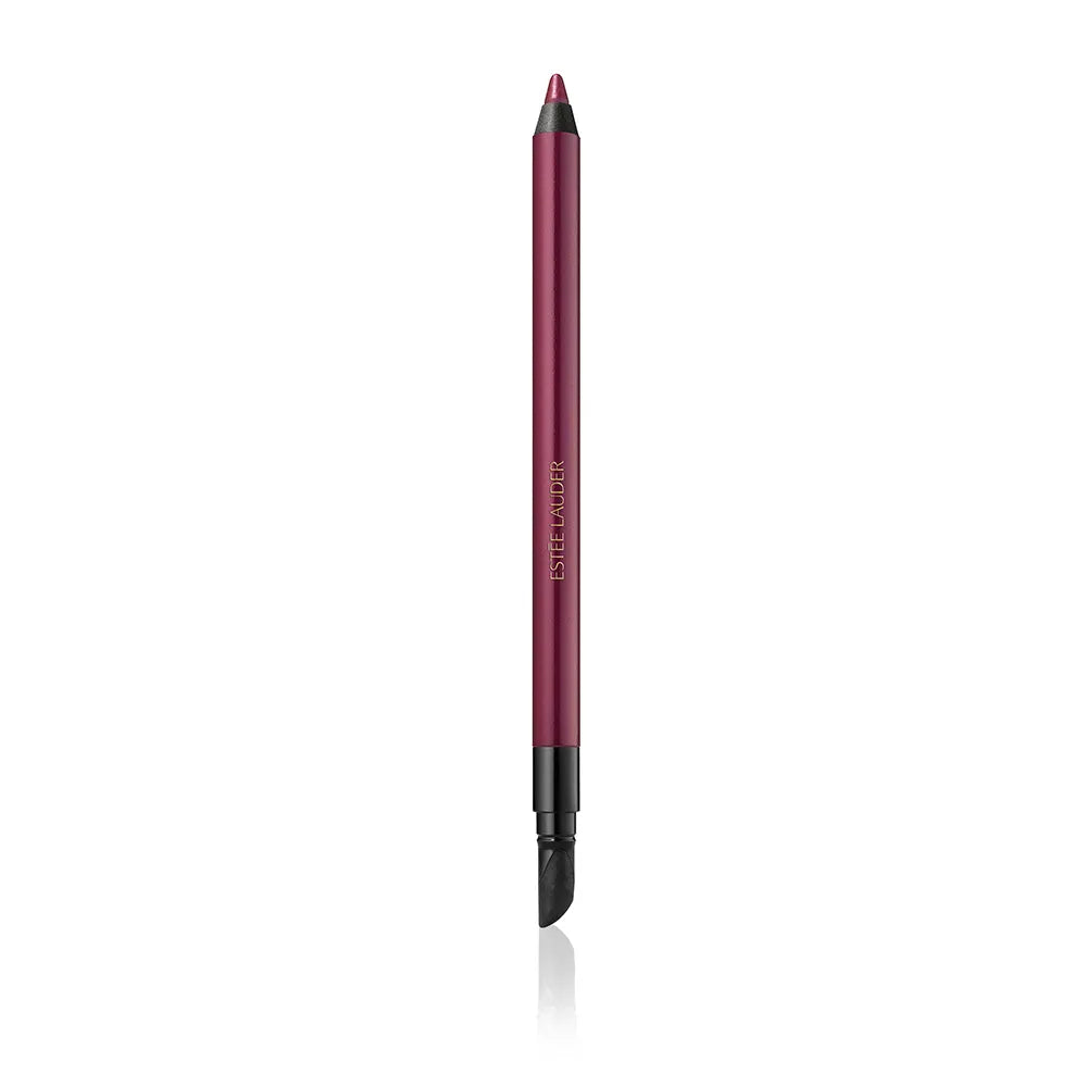 Double Wear 24H Waterproof Eye Pencil