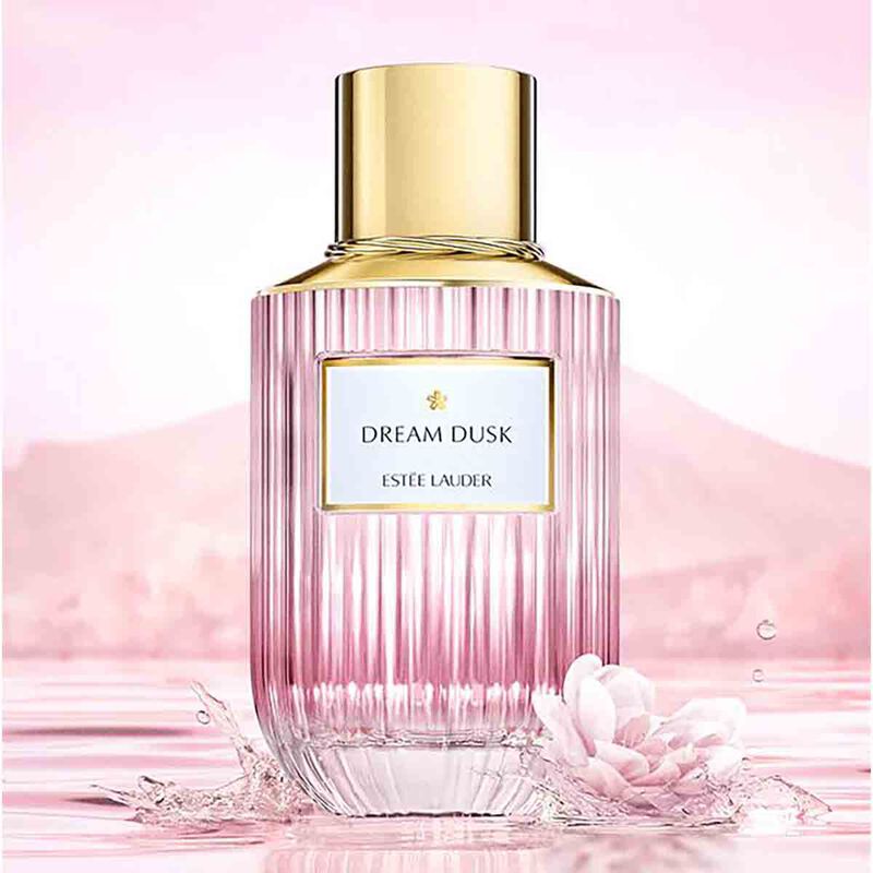 Dream Dusk EDP Spray